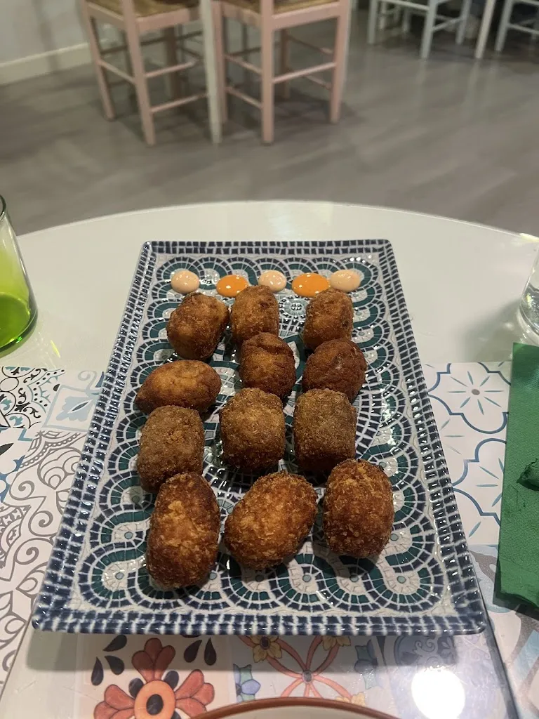 Menu_Cuchara de Lú_Consuegra_image_9