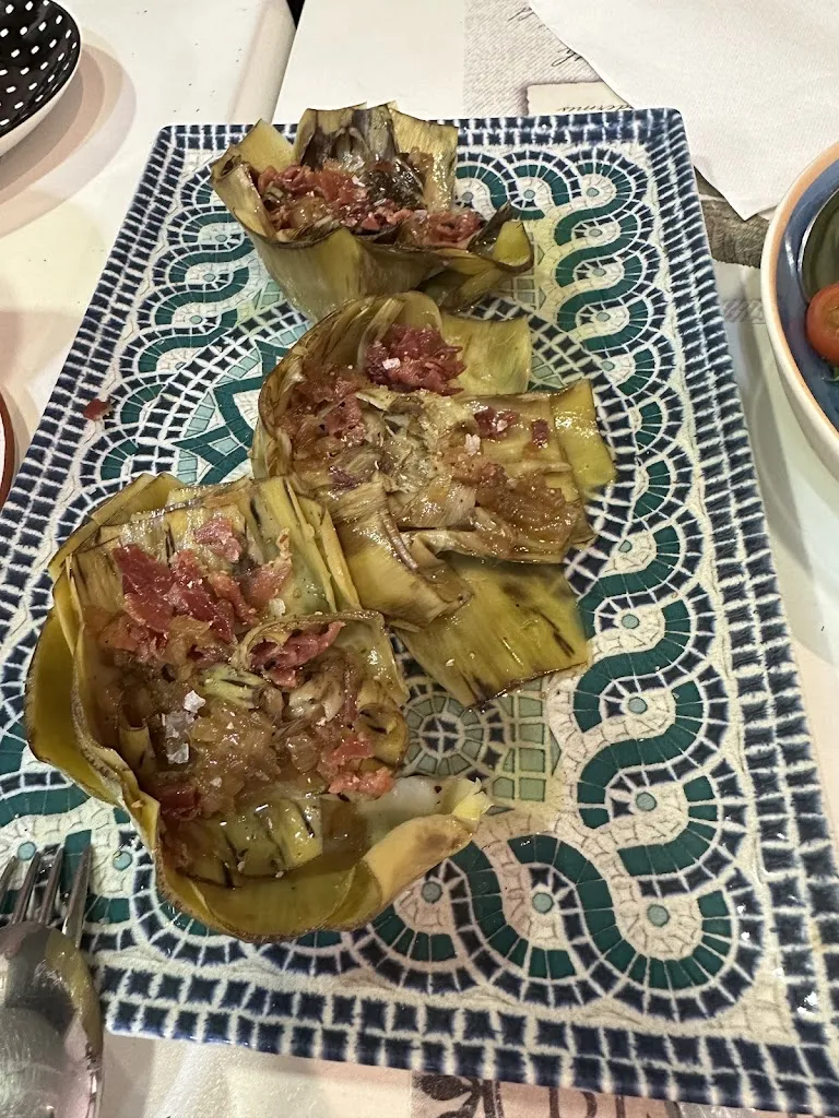 YY D_Cuchara de Lú_Consuegra_review