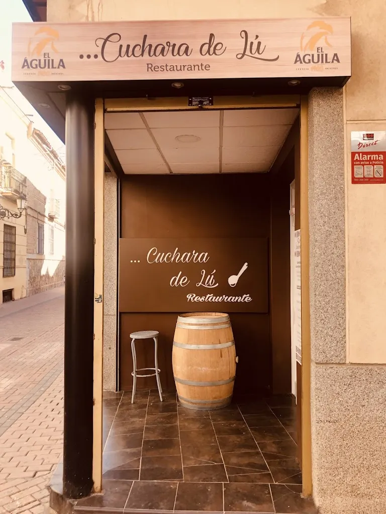 Cuchara de Lú_Consuegra_slider_image_1