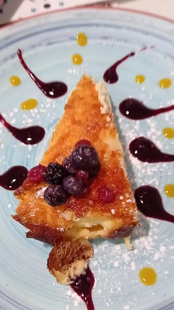 Cuchara de Lú_Consuegra_slider_image_2