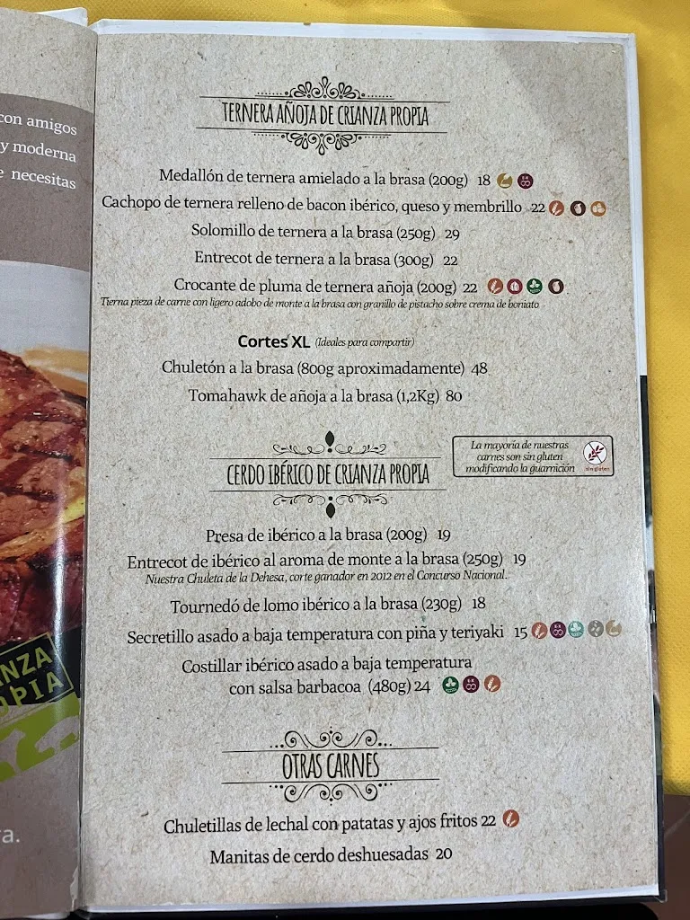 Menu_Abrasador Canela y Limón del Pesca_Consuegra_image_1