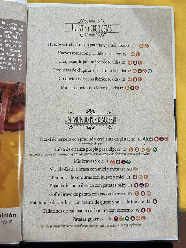 Menu_Abrasador Canela y Limón del Pesca_Consuegra_image_2