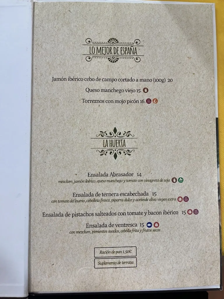 Menu_Abrasador Canela y Limón del Pesca_Consuegra_image_3