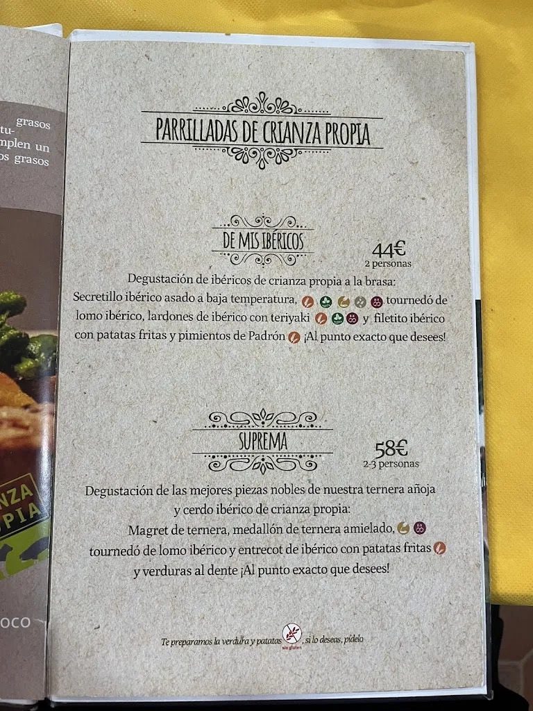 Menu_Abrasador Canela y Limón del Pesca_Consuegra_image_4