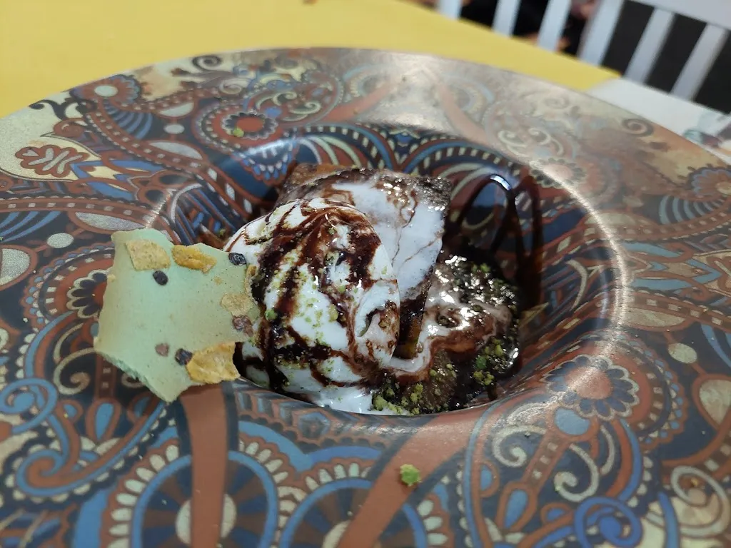 Menu_Abrasador Canela y Limón del Pesca_Consuegra_image_5