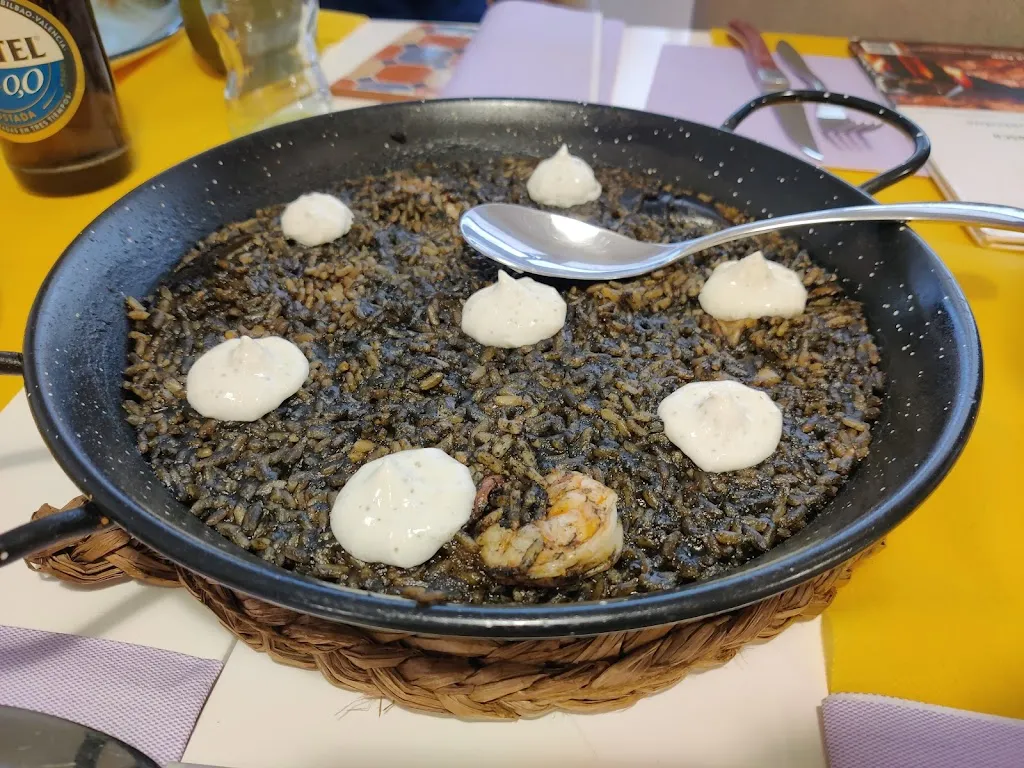 Menu_Abrasador Canela y Limón del Pesca_Consuegra_image_6