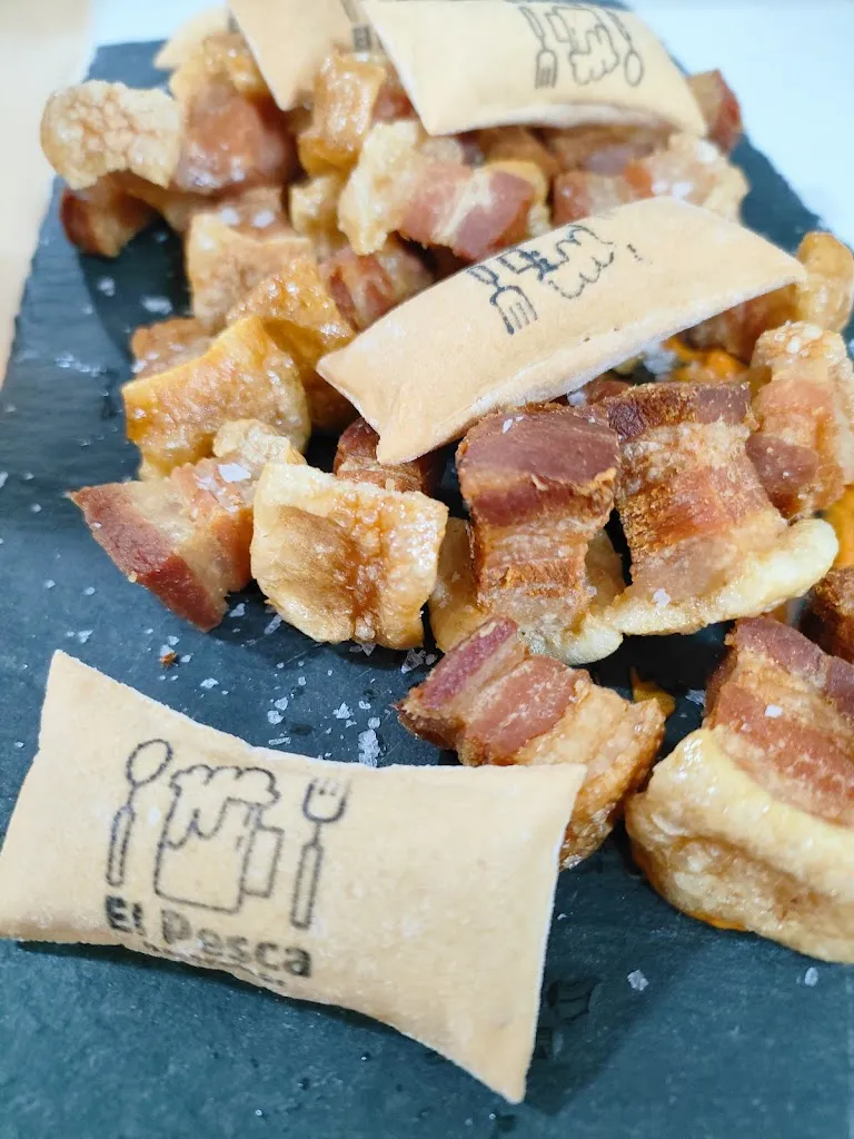 Menu_Abrasador Canela y Limón del Pesca_Consuegra_image_7