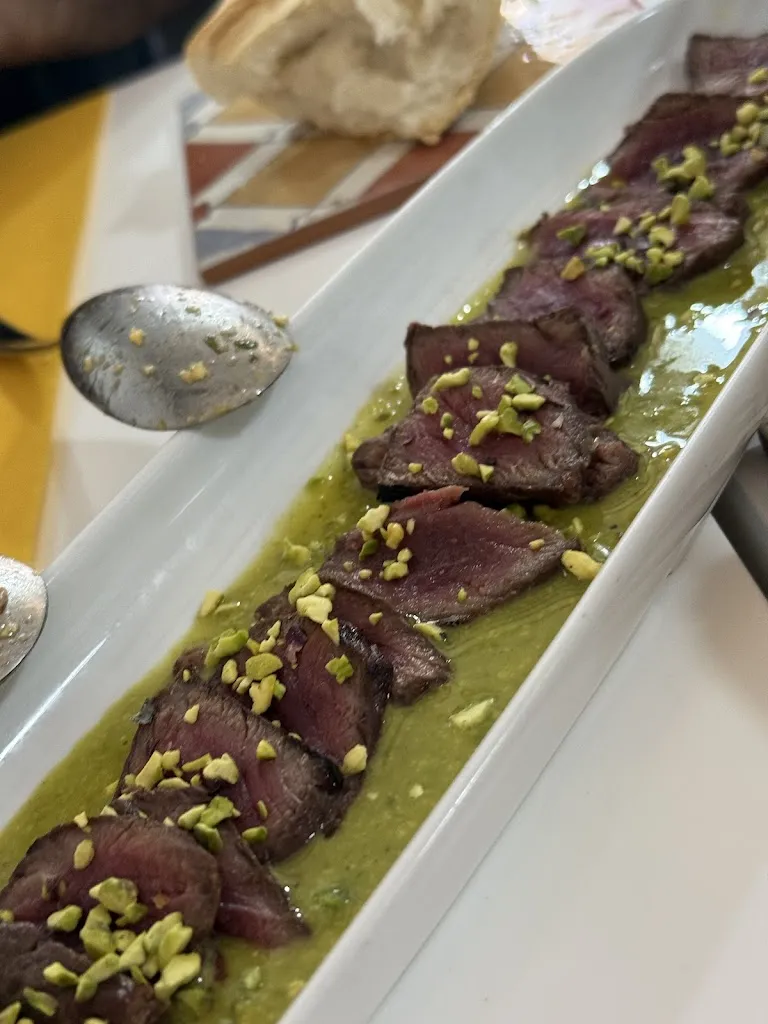 Menu_Abrasador Canela y Limón del Pesca_Consuegra_image_8