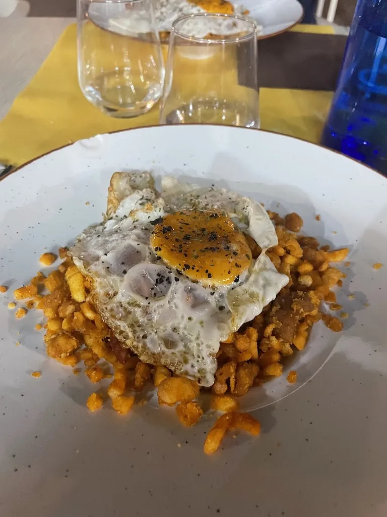 Menu_Abrasador Canela y Limón del Pesca_Consuegra_image_9