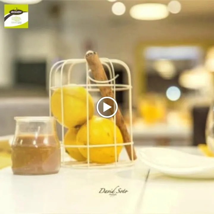Abrasador Canela y Limón del Pesca_Consuegra_slider_image_2