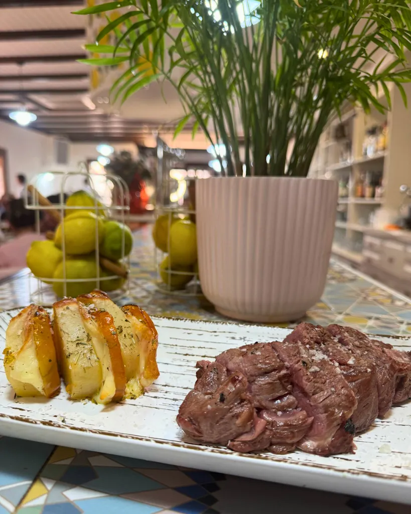 Abrasador Canela y Limón del Pesca_Consuegra_slider_image_3