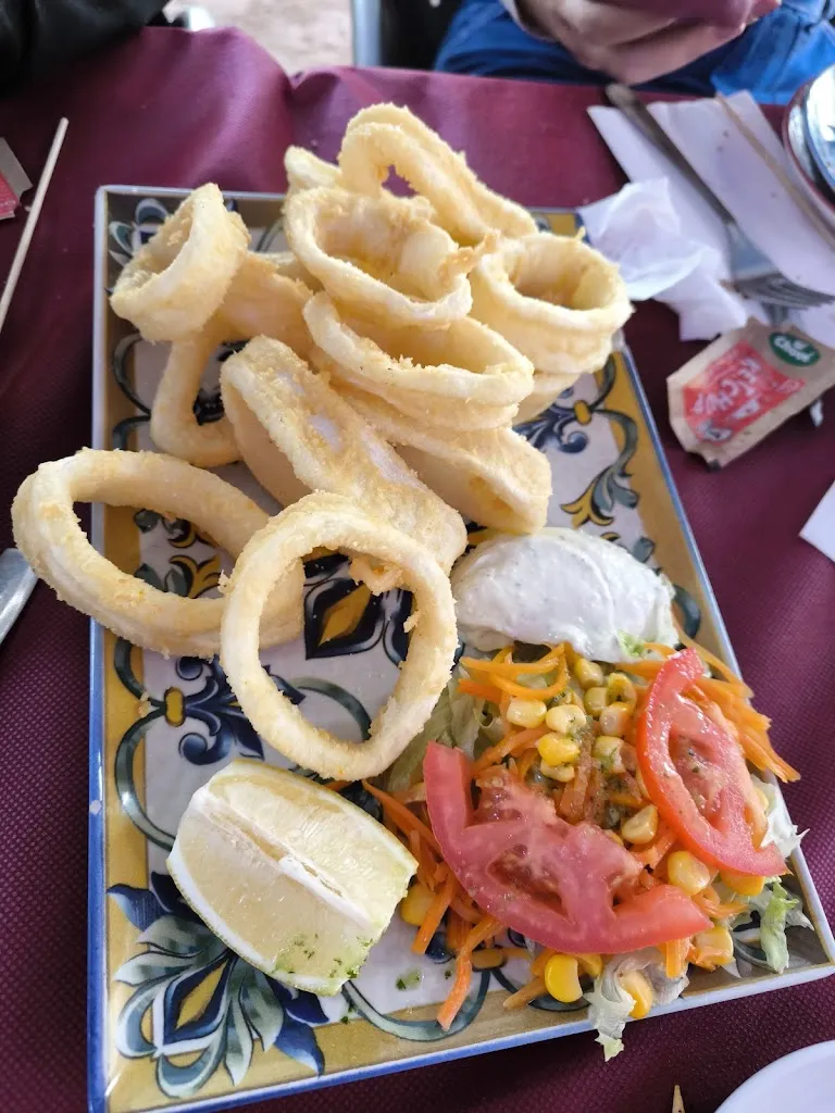 Menu_TERRAZA RESTAURANTE TRIKYTAPAS BLUE_Consuegra_image_5