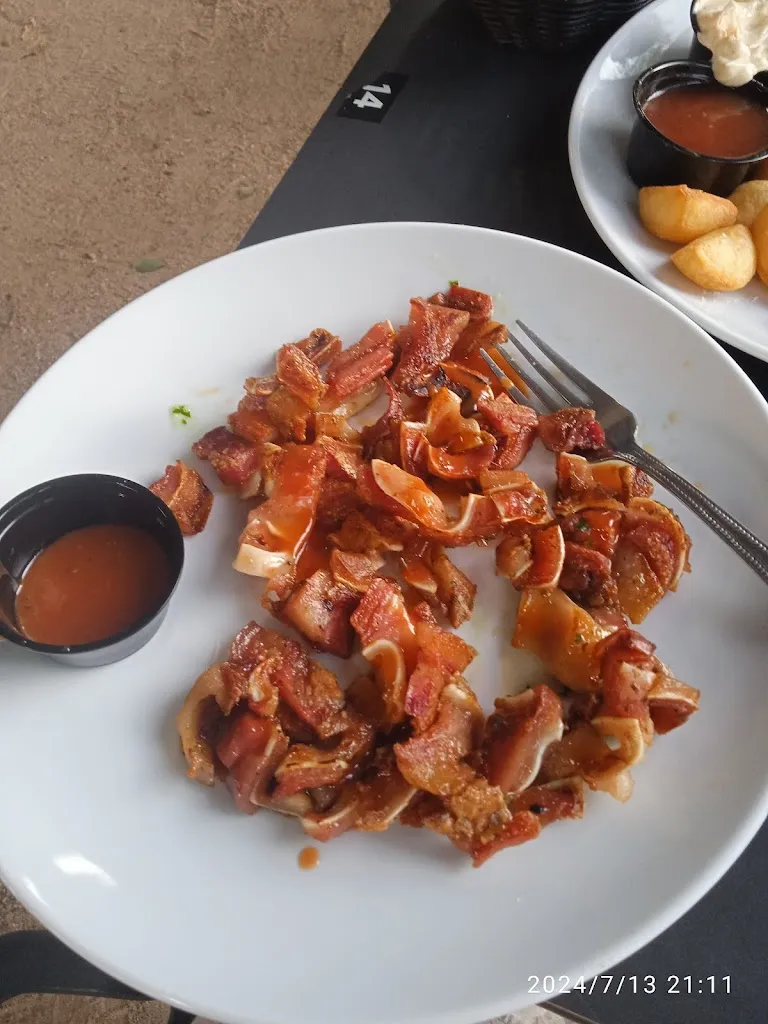 Menu_TERRAZA RESTAURANTE TRIKYTAPAS BLUE_Consuegra_image_6