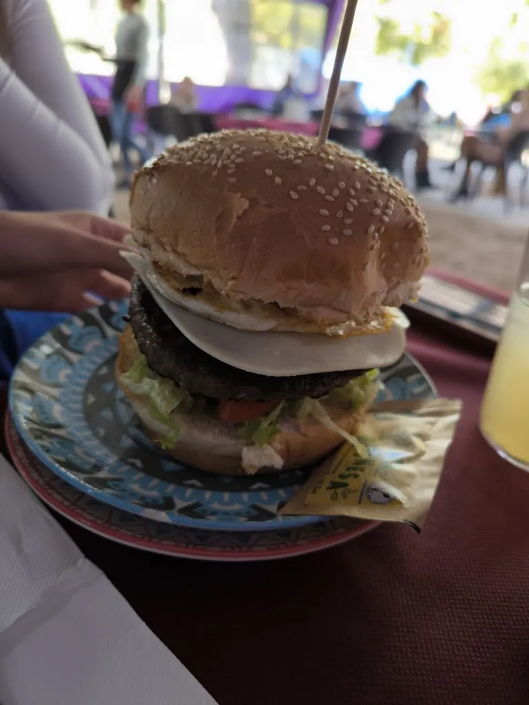 Menu_TERRAZA RESTAURANTE TRIKYTAPAS BLUE_Consuegra_image_7