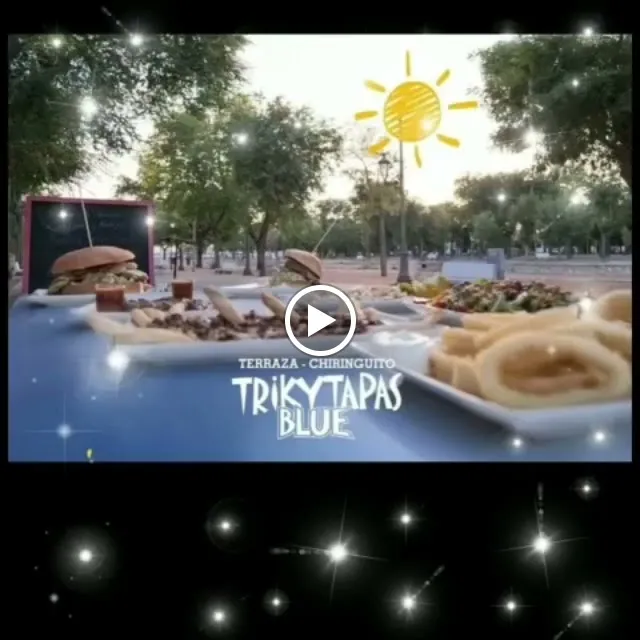 TERRAZA RESTAURANTE TRIKYTAPAS BLUE_Consuegra_slider_image_2