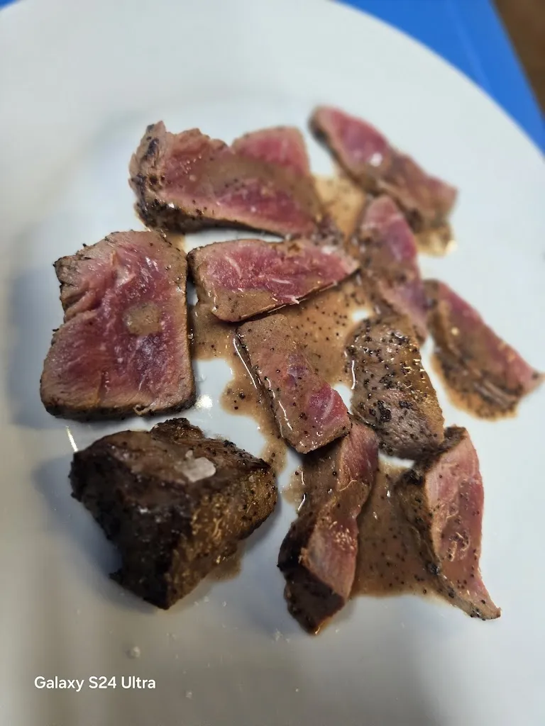 TERRAZA RESTAURANTE TRIKYTAPAS BLUE_Consuegra_slider_image_3