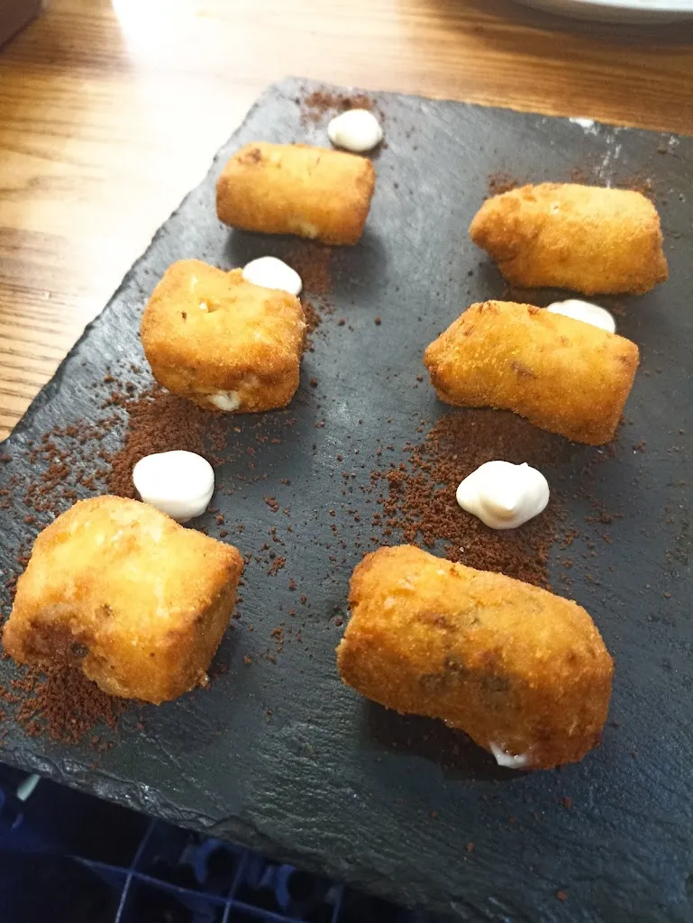 Menu_Restaurante Villa Cervantina_Consuegra_image_5