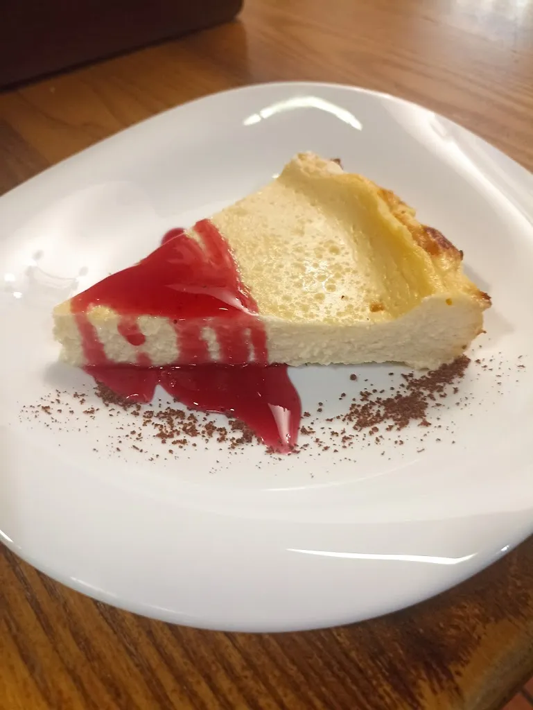 Menu_Restaurante Villa Cervantina_Consuegra_image_6