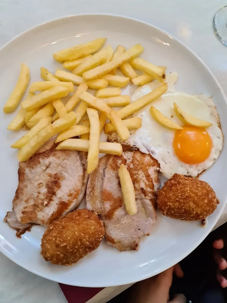 Menu_Restaurante Villa Cervantina_Consuegra_image_7