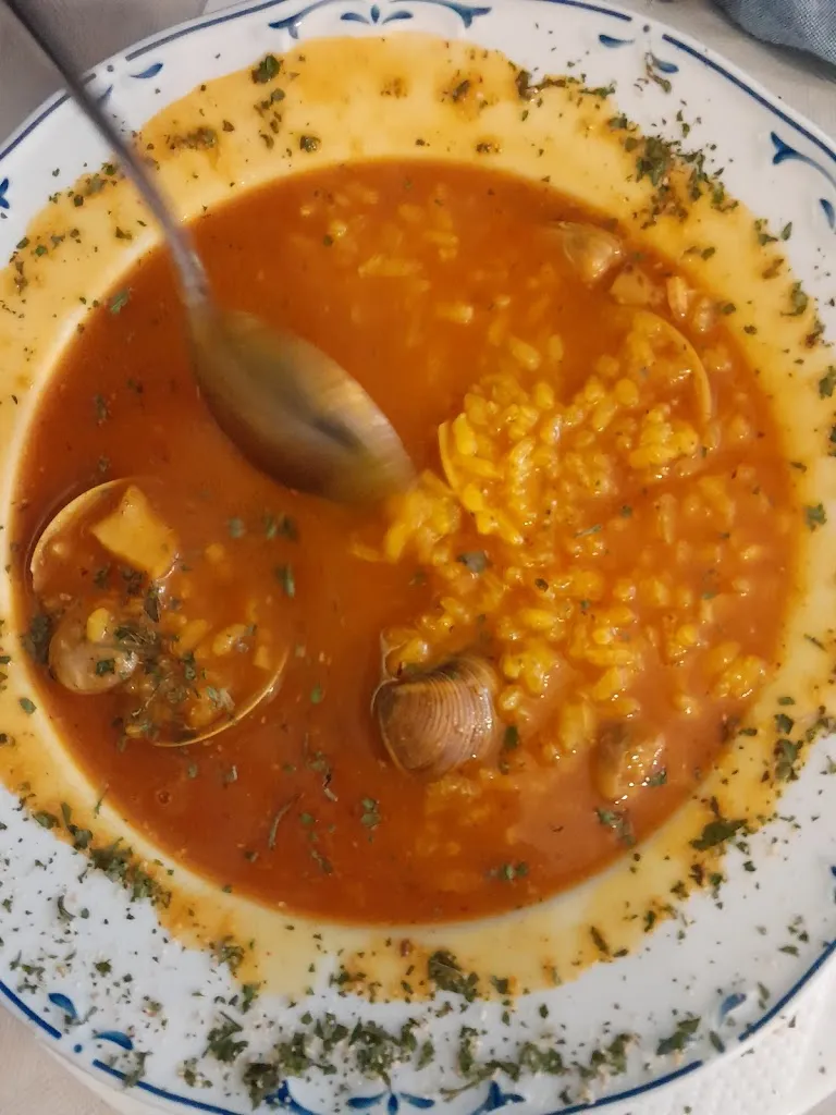 Menu_Restaurante Villa Cervantina_Consuegra_image_8