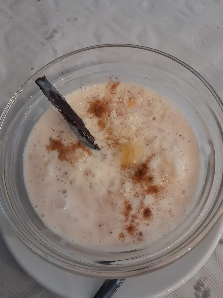 Menu_Restaurante Villa Cervantina_Consuegra_image_9