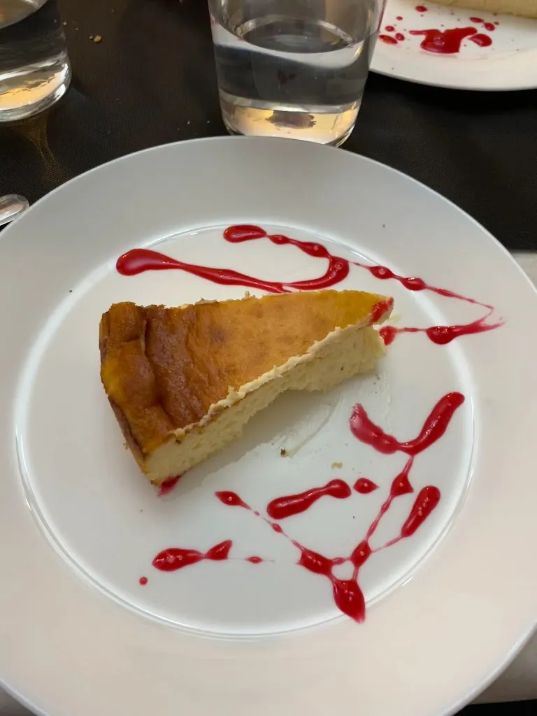 Restaurante Villa Cervantina_Consuegra_slider_image_2