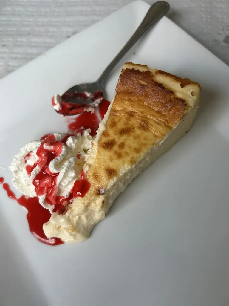 Restaurante Villa Cervantina_Consuegra_slider_image_3