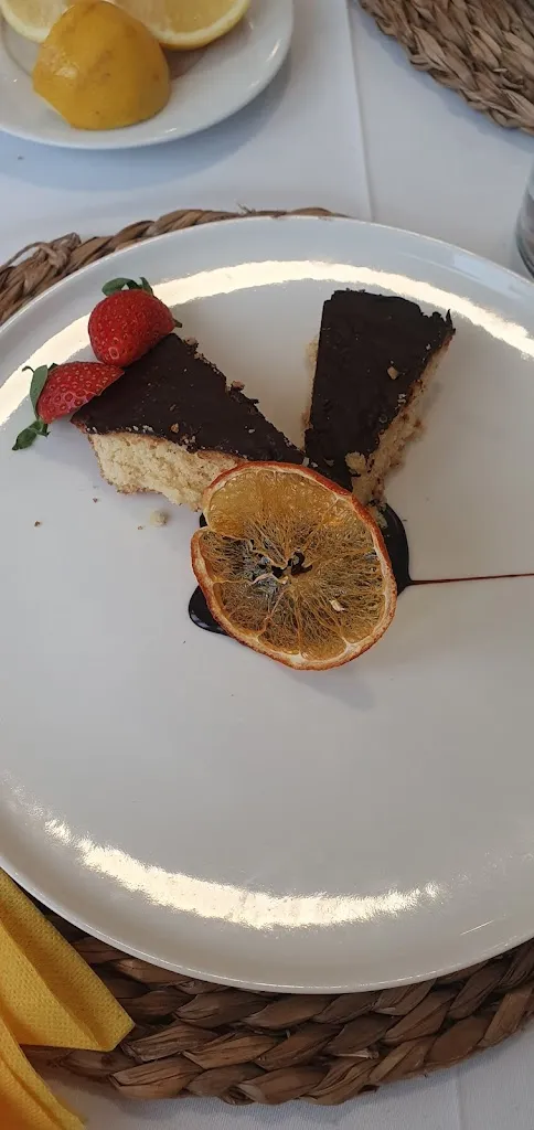 Laura CN _Jardines de Consuegra _Consuegra_review