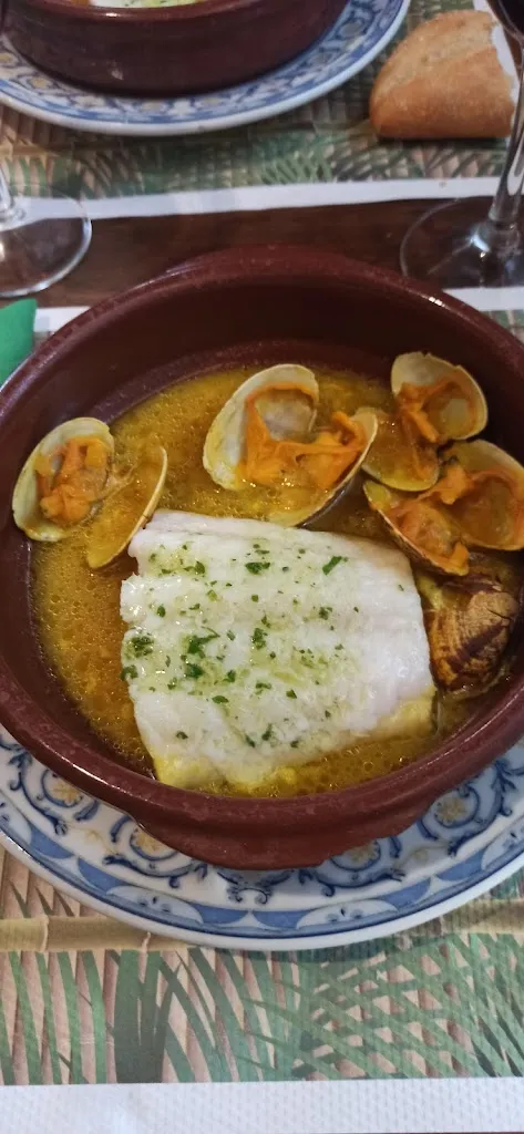 Menu_Mesón la Centinela_Consuegra_image_5