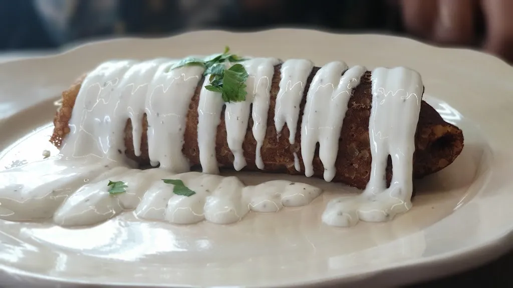 Menu_Mesón la Centinela_Consuegra_image_6