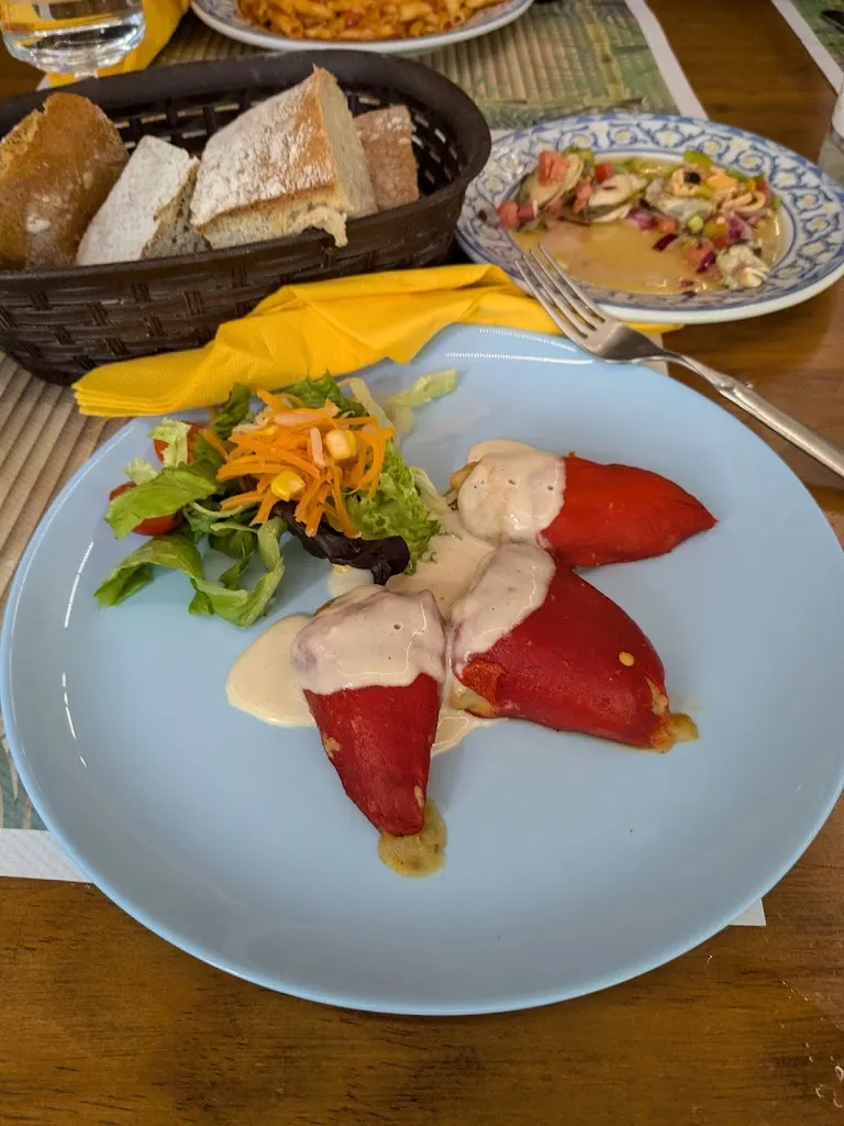 Menu_Mesón la Centinela_Consuegra_image_7