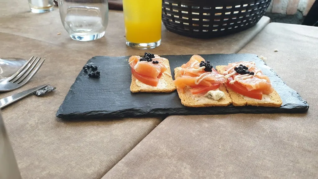 Menu_Mesón la Centinela_Consuegra_image_8