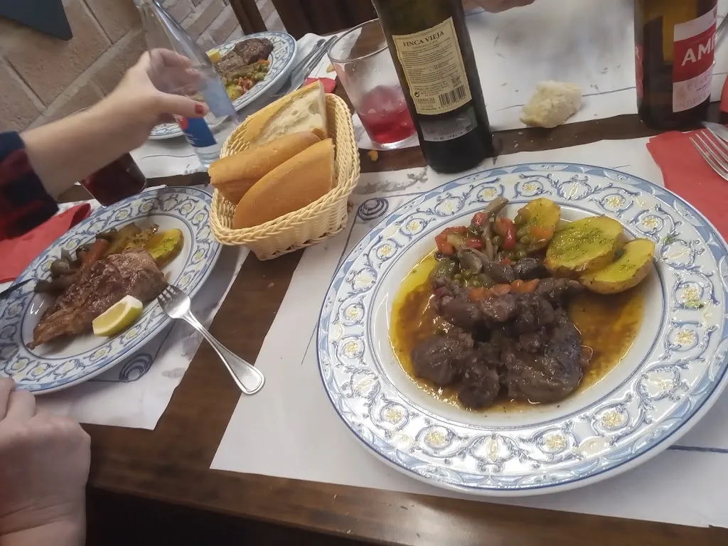 Menu_Mesón la Centinela_Consuegra_image_9