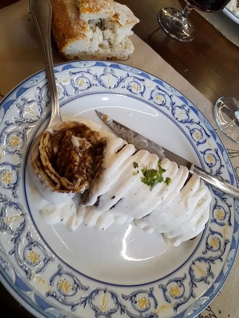 Mesón la Centinela_Consuegra_slider_image_2