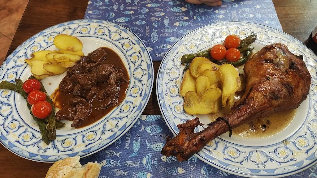 Mesón la Centinela_Consuegra_slider_image_3