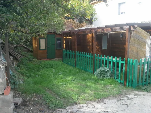 Taberna Museo_Paterna del Río_slider_image_2