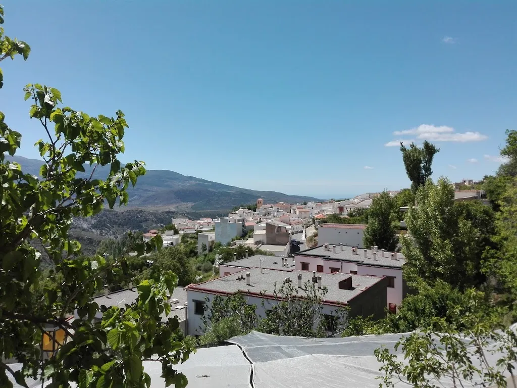 Taberna Museo_Paterna del Río_slider_image_3