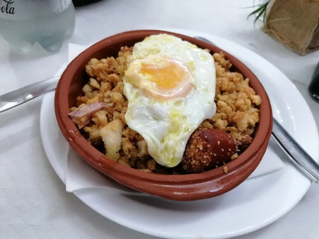 Menu_Restaurante Castilla_Consuegra_image_5