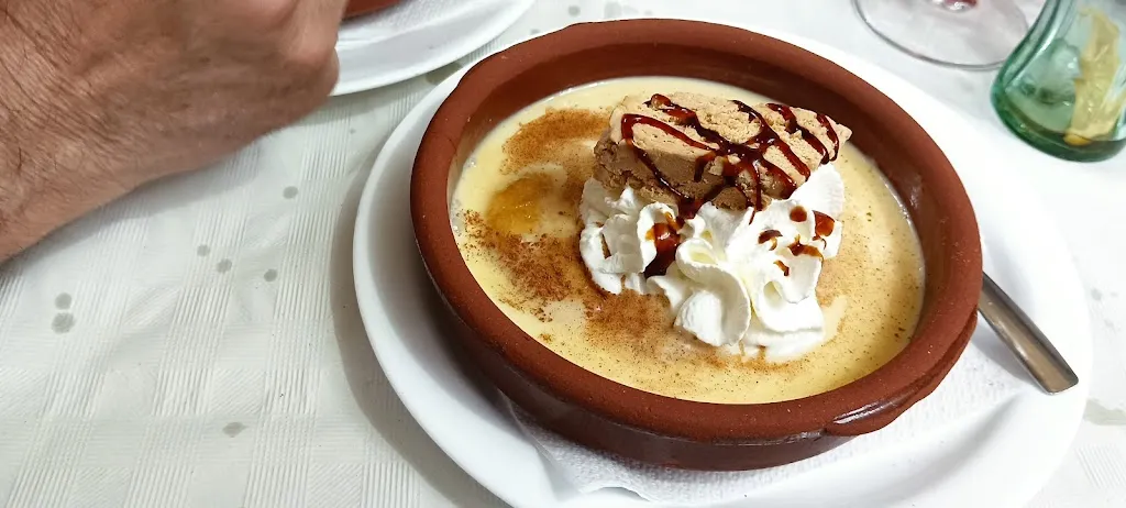 Menu_Restaurante Castilla_Consuegra_image_6