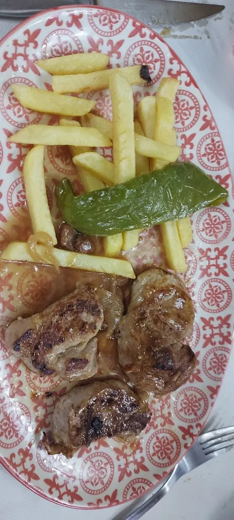 Menu_Restaurante Castilla_Consuegra_image_7