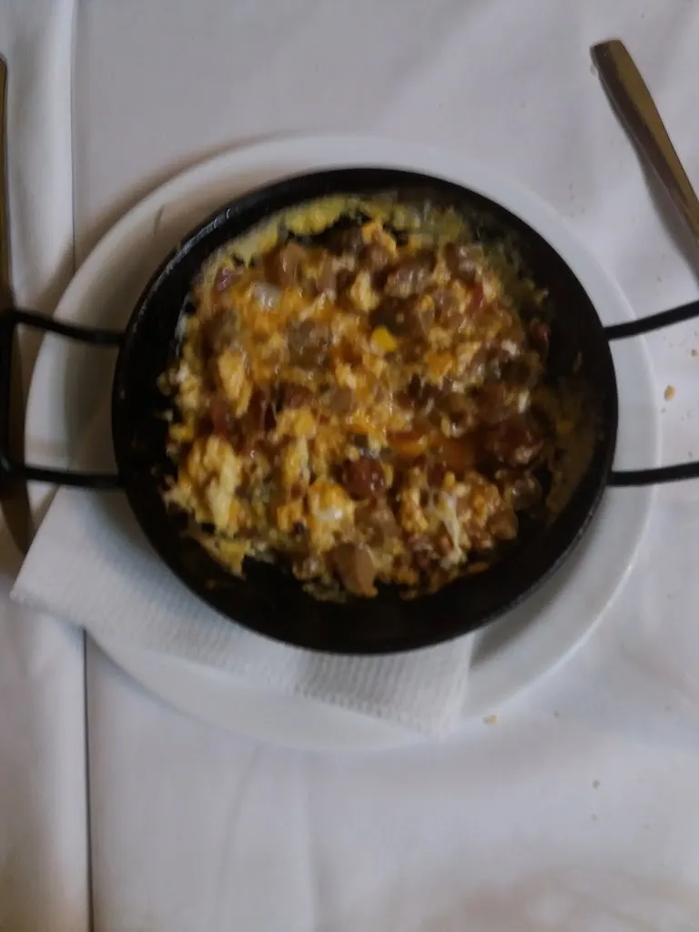 Menu_Restaurante Castilla_Consuegra_image_8