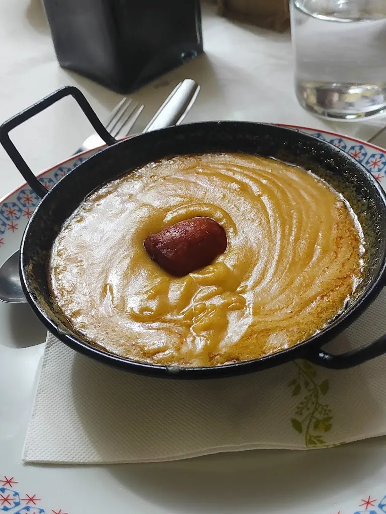 Menu_Restaurante Castilla_Consuegra_image_9