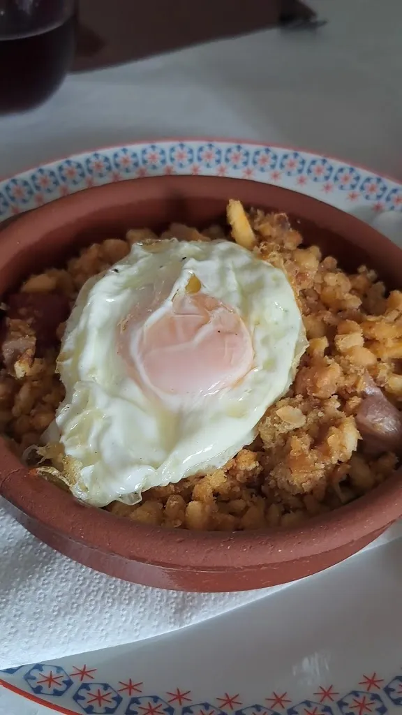 Restaurante Castilla_Consuegra_slider_image_2