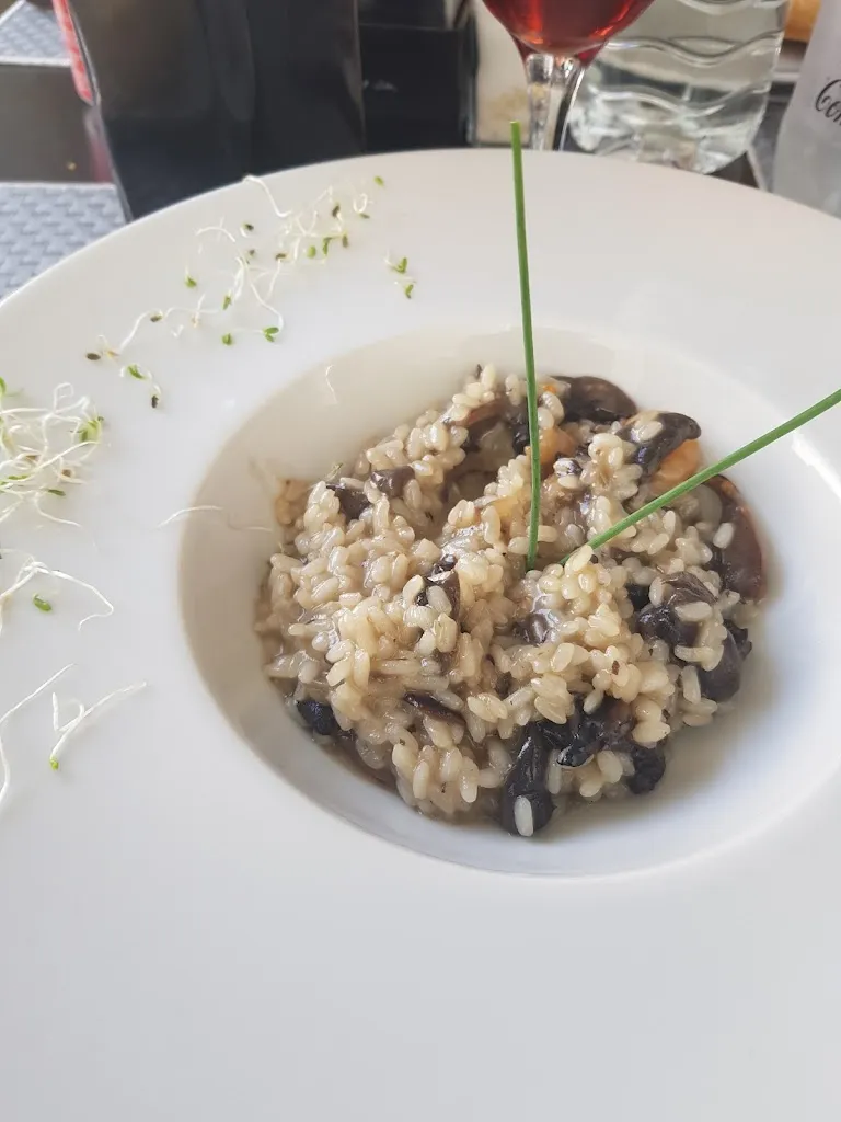 Restaurante Castilla_Consuegra_slider_image_3