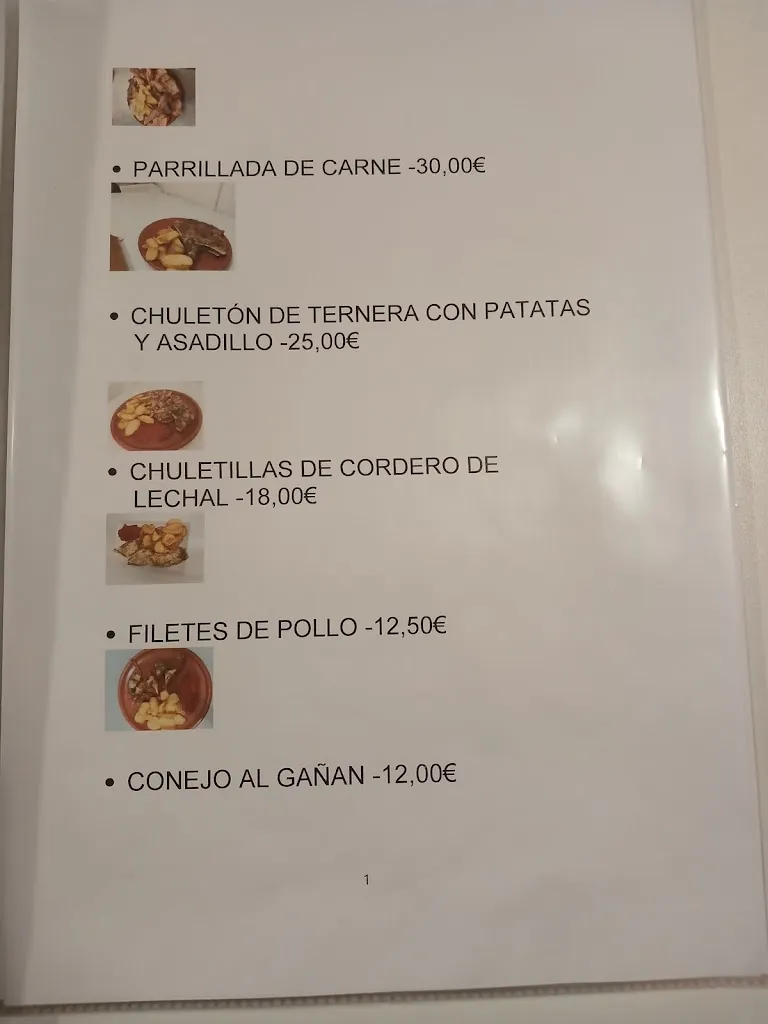 Menu_Doña Jimena_Consuegra_image_4