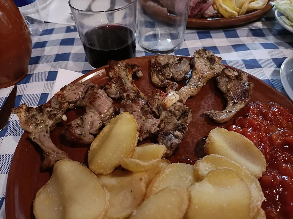 Menu_Doña Jimena_Consuegra_image_5