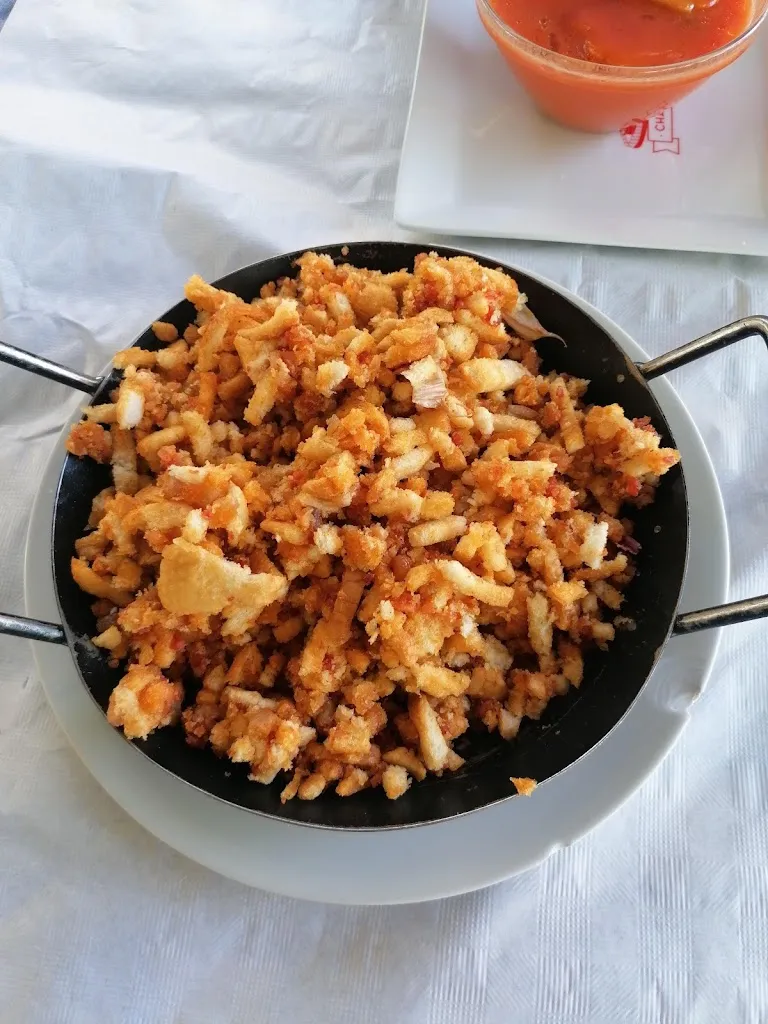 Menu_Doña Jimena_Consuegra_image_6