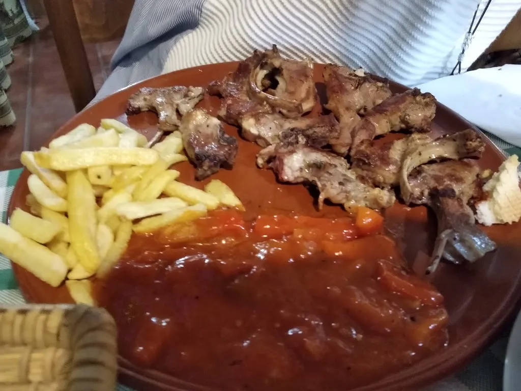 Menu_Doña Jimena_Consuegra_image_8