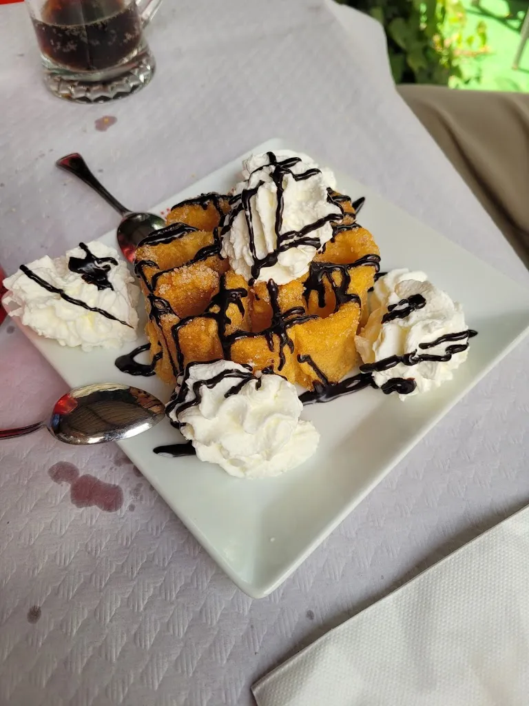 Menu_Doña Jimena_Consuegra_image_9