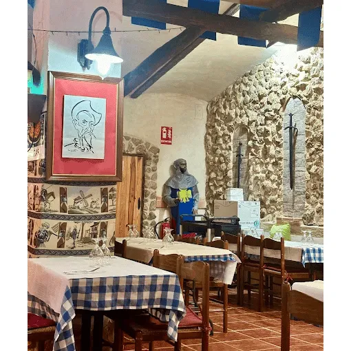 Doña Jimena_Consuegra_slider_image_1